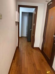 Wharton Vale (D9), Apartment #536441741